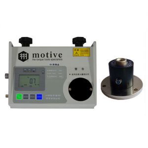 M2I-QLS0100系列抗干扰高频电动工具扭力测试仪